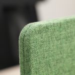 Elektriskt höj- och sänkbar  arbetsplats  Ratio