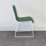 Konferensstol ASIA R/SB