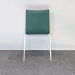 Konferensstol ASIA R/SB