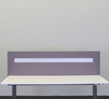 Bordsskärm 160/164 cm