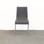 Konferensstol ASIA R/SB