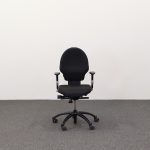 Kontorsstol Extend 200