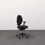 Kontorsstol Extend 200