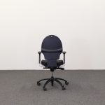 Kontorsstol Extend 200