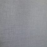 Skrivbordsskärm Rounded 160 cm