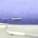 Konferensstol Dundra