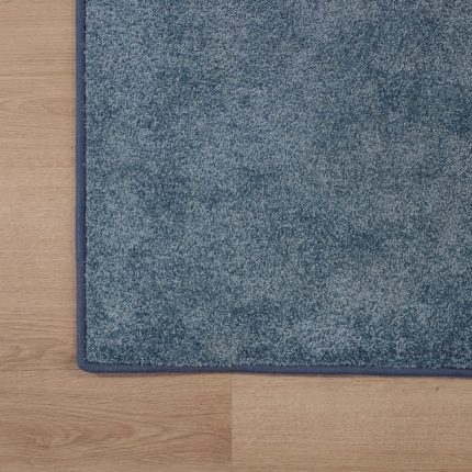 Fåtölj Dapper Lounge