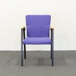 Konferensstol Arcus