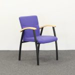 Konferensstol Arcus