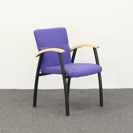 Konferensstol Arcus