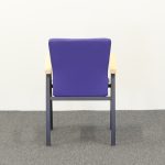 Konferensstol Arcus