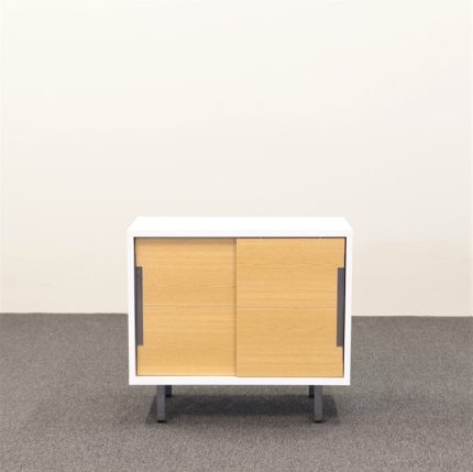 Förvaring Part Storage