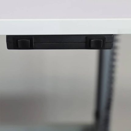 Cafébord/Konferensbord