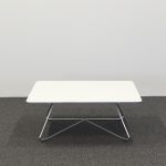 Soffbord Scoop