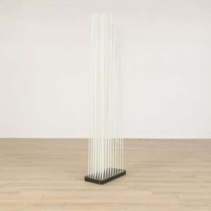 Golvlampa Bolero Floor Lamp