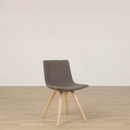 Golvlampa Bolero Floor Lamp