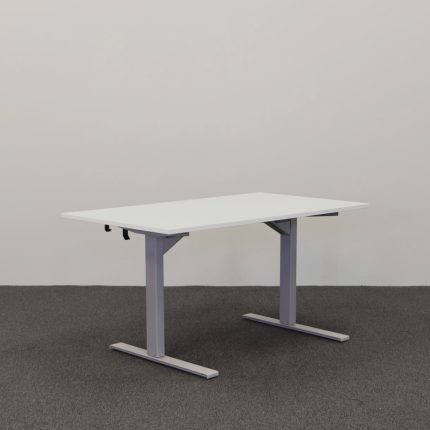 Klädsel till Kinnarps Plus