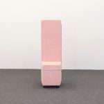 Sittmöbel Connection Seat