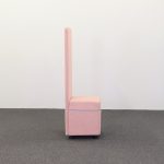 Sittmöbel Connection Seat