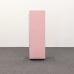 Sittmöbel Connection Seat