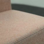 Sittmöbel Connection Seat