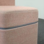 Sittmöbel Connection Seat