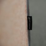 Sittmöbel Connection Seat