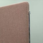 Sittmöbel Connection Seat