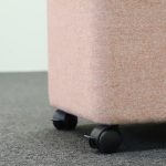 Sittmöbel Connection Seat