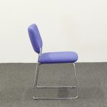 Konferensstol Dundra