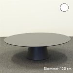 Soffbord Reverse Lounge