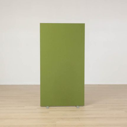 Manuellt justerbart skrivbord