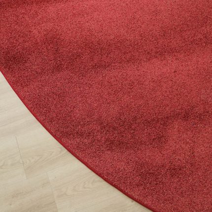 Pendellampa The Hut Lamp