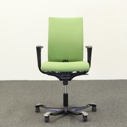 Kontorsstol H04