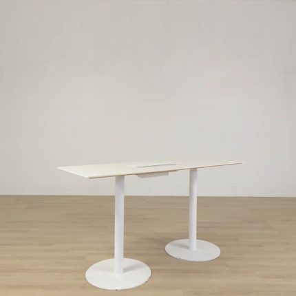 Konferensstol Primium