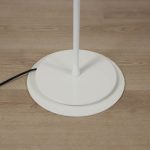 Golvlampa Bolero Floor Lamp