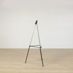 Höj- och sänkbar Whiteboard