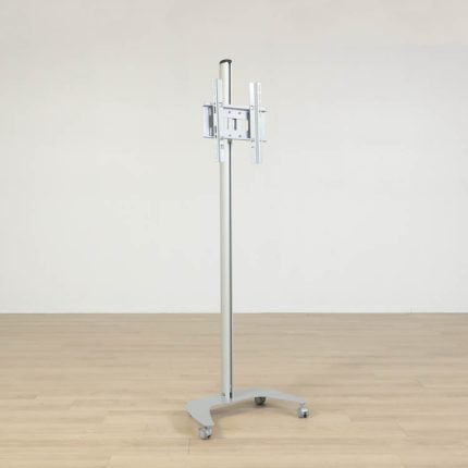 Höj- och sänkbar Whiteboard