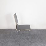 Konferensstol Minus