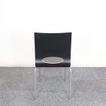 Konferensstol Minus