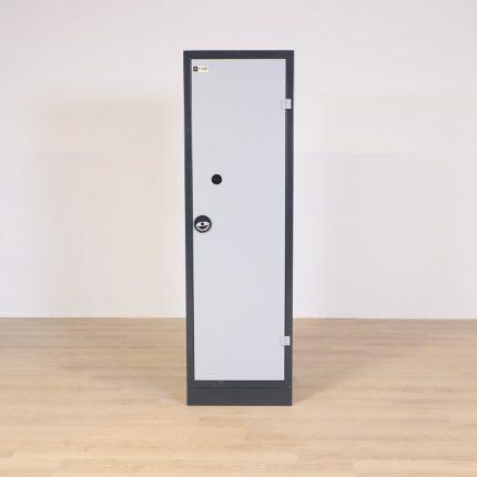 Klädskåp CombiLine