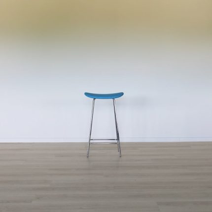 Barpall Cornflake Low