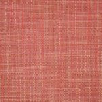 Konferensstol Bond Rosa