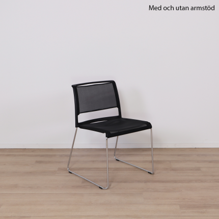 Konferensstol Aline 232/1 (kopia)