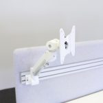 Monitorarm Vit