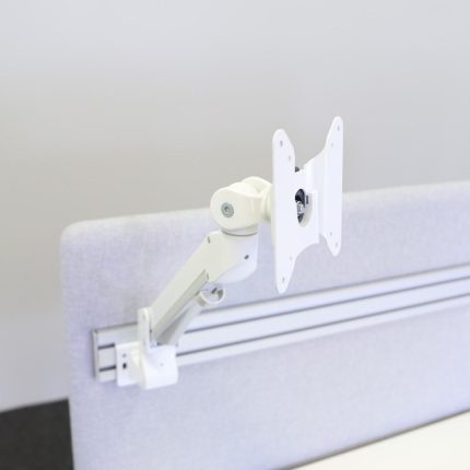 Monitorarm Vit