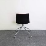 Konferensstol Catifa 46