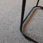 Soffbord FIT66L Fields