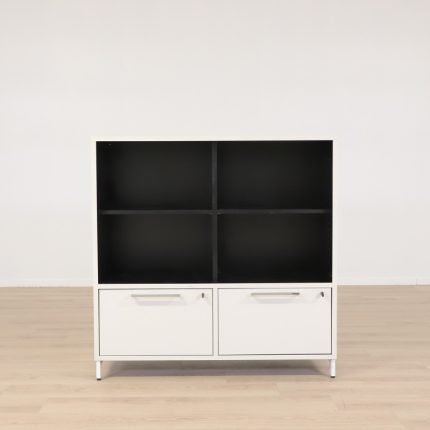 Hylla Access Storage