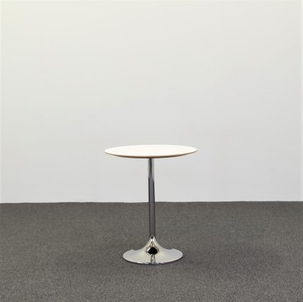 Bord Venus